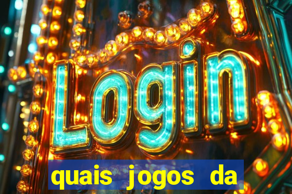 quais jogos da pragmatic que pagam